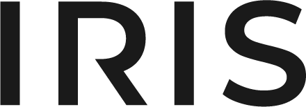 IRIS Consulting